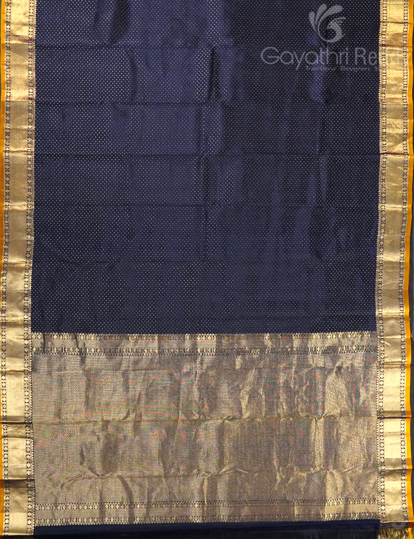 PURE KANCHI PATTU-KP8240