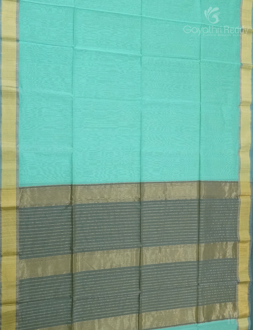 PURE CHANDERI SILK-CPS746