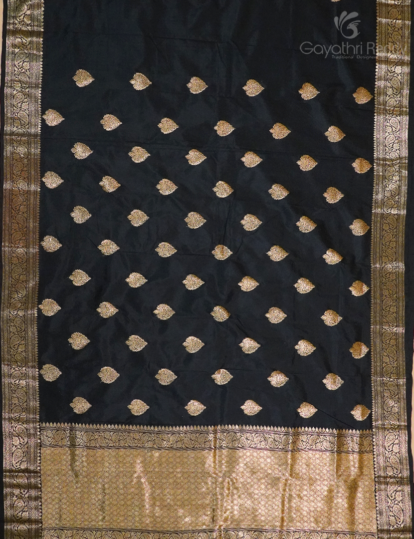 PURE KANCHI PATTU-KP7408