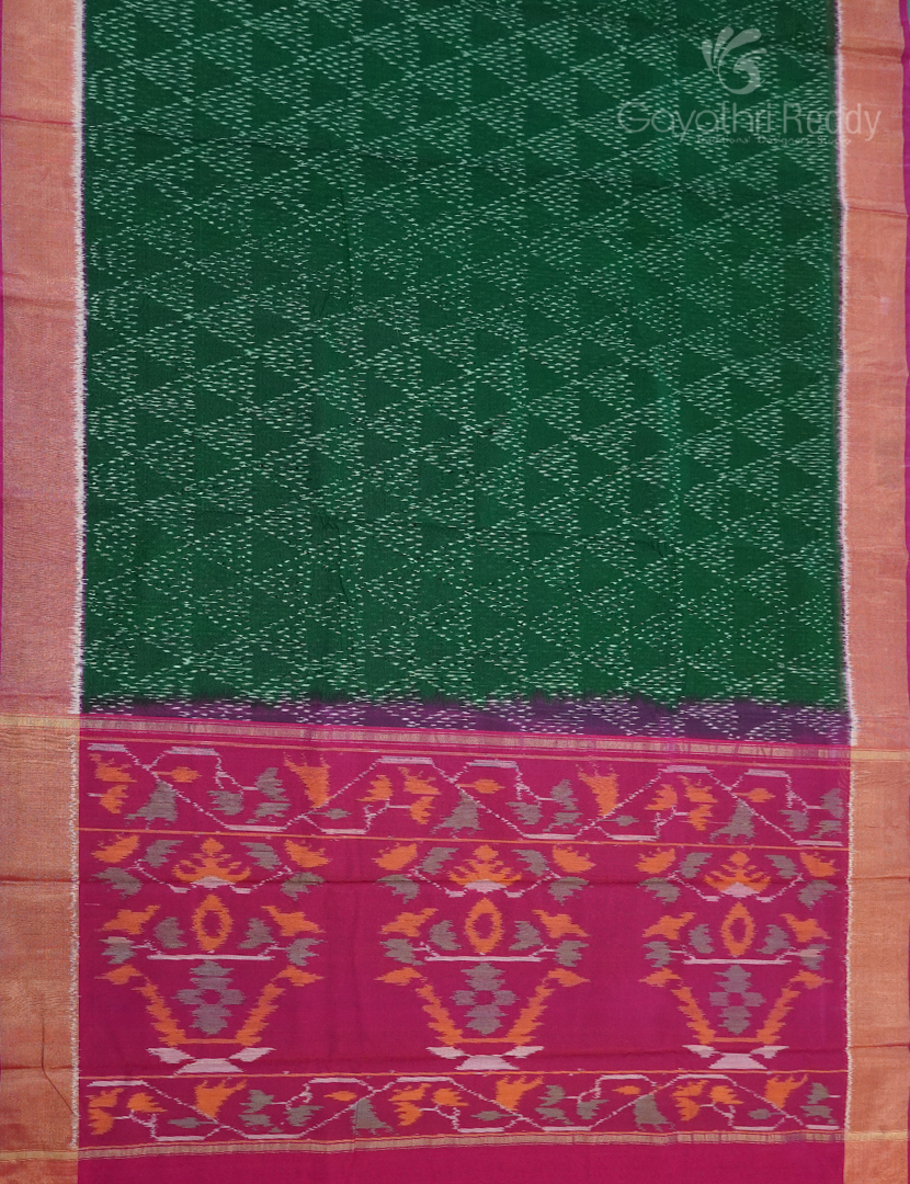 PURE KANCHI SICO-KIS1069