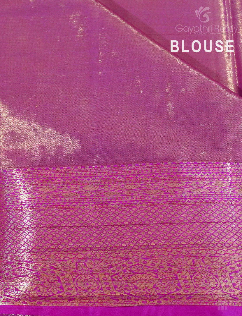 SEMI KANCHI PATTU-SP1339