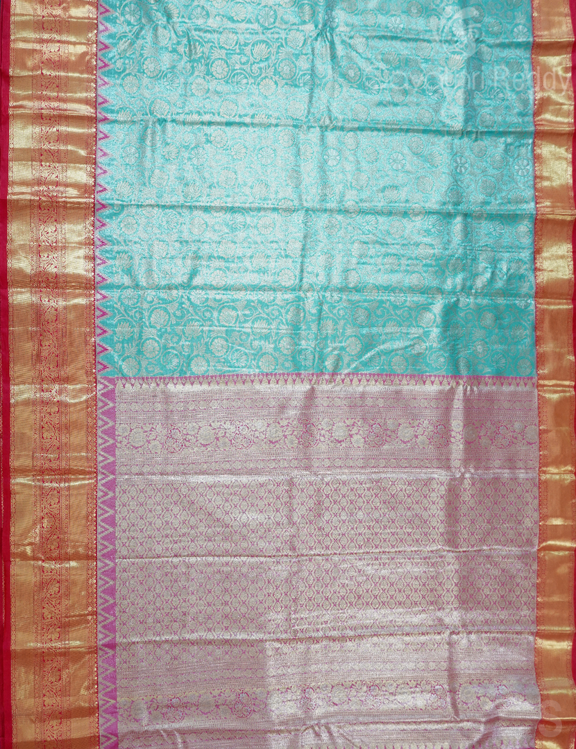SEMI KANCHI PATTU-SP1835
