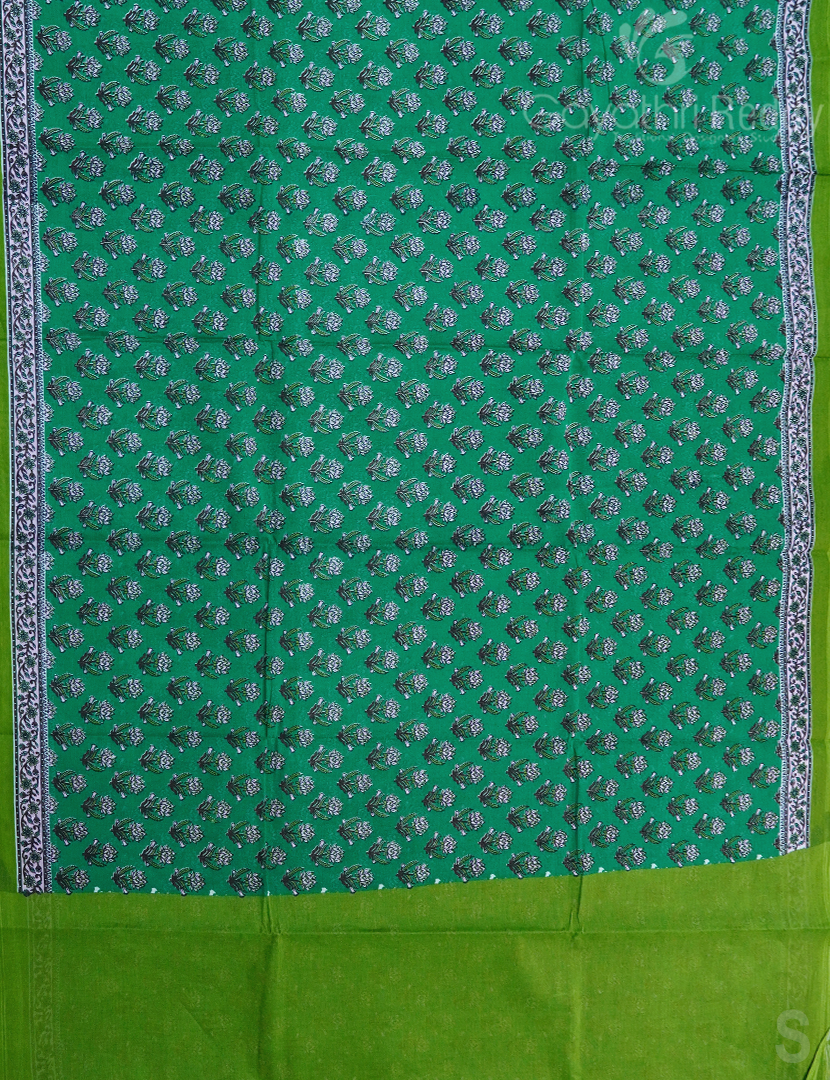 PURE MULMUL COTTON-MC1987