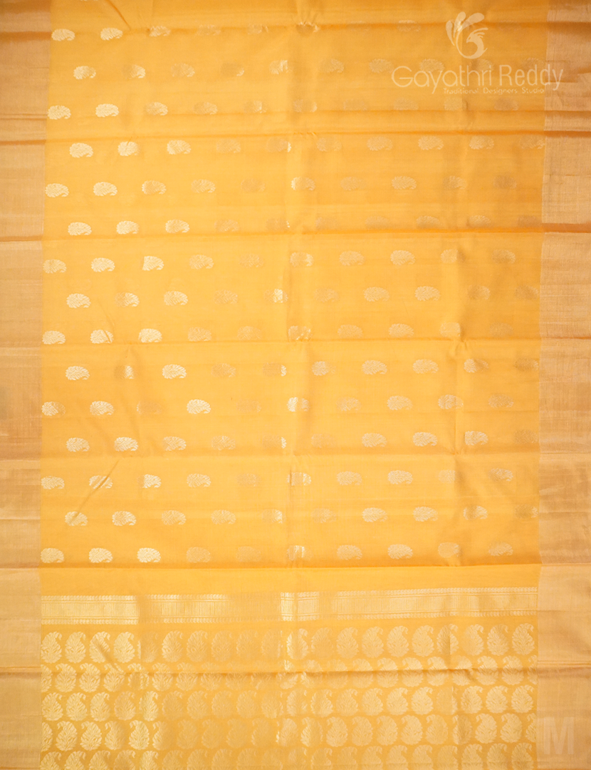 PURE KANCHI SICO-KIS880