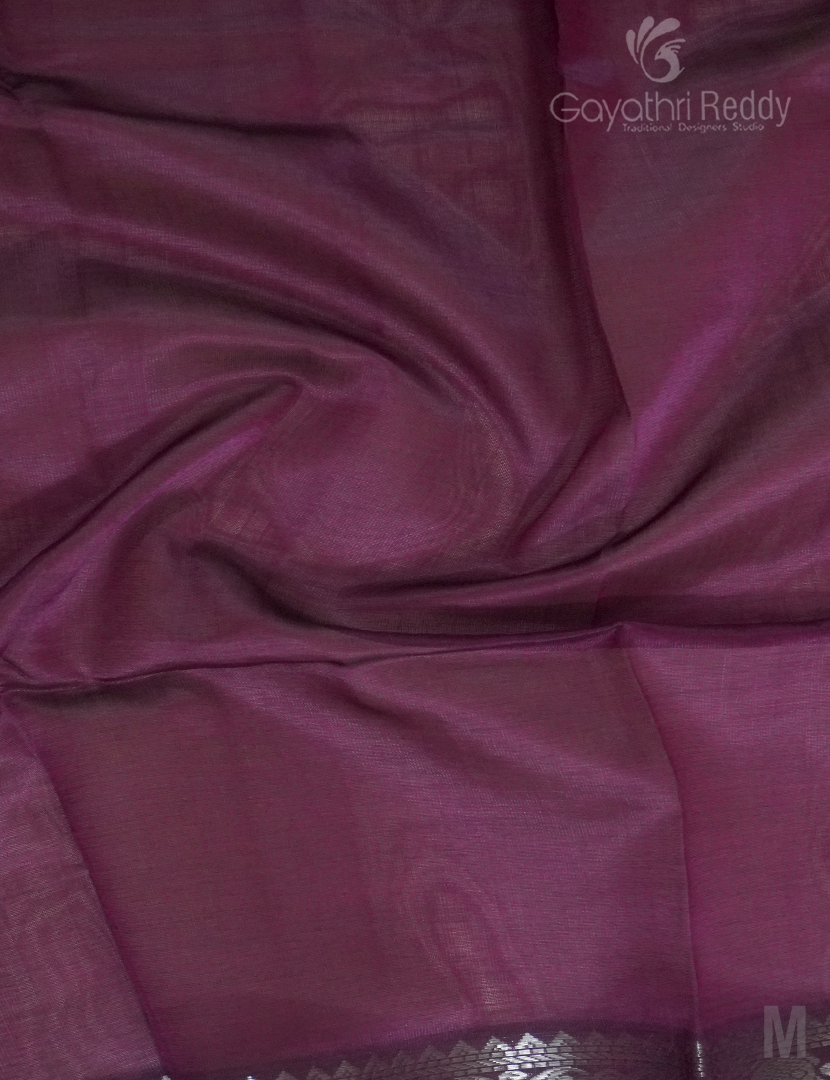 PURE MANGALGIRI LEHANGA SET-MLS48