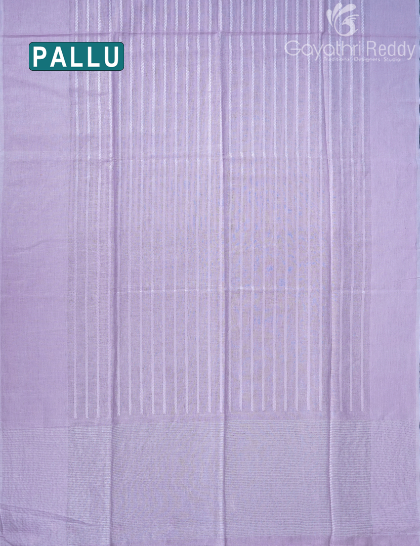 PURE LINEN FANCY-LF184