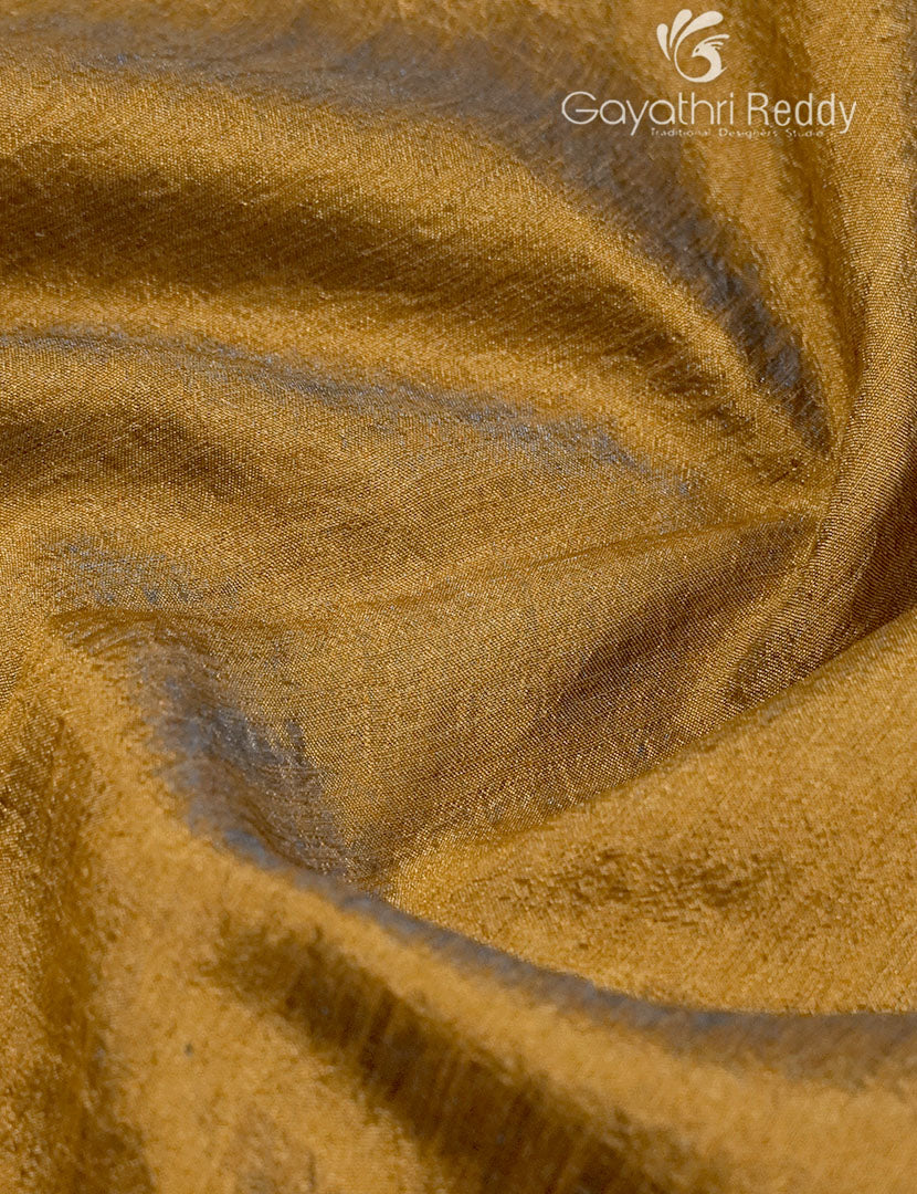 GLASS ORGANZA FANCY-GOF7
