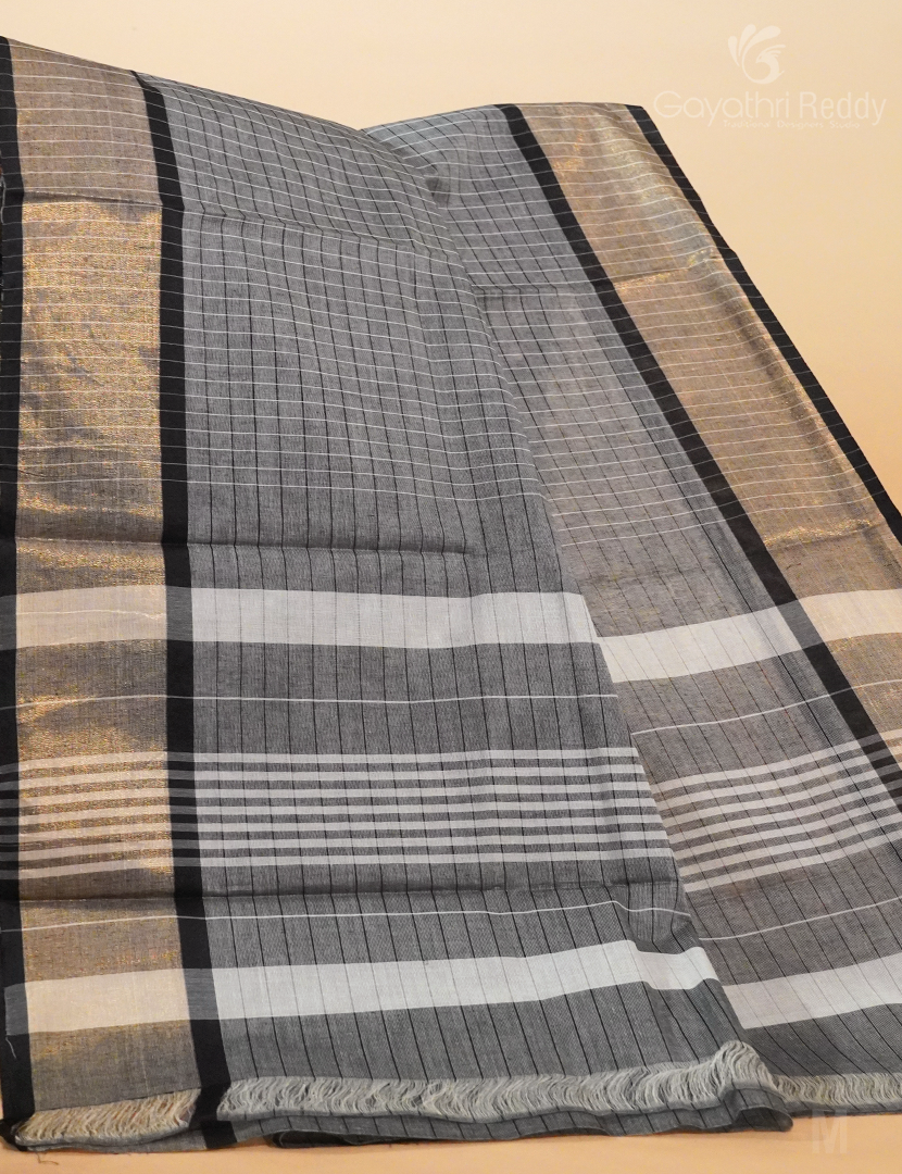 MANGALGIRI COTTON-MGC1017