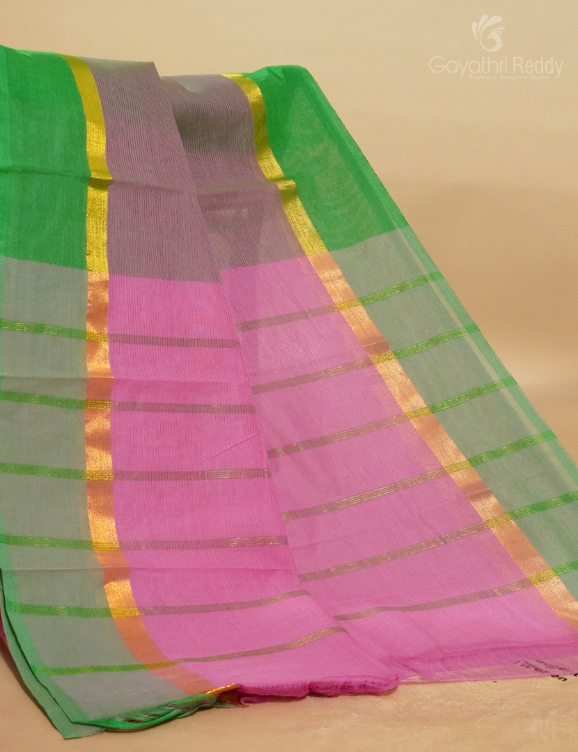 MANGALGIRI COTTON-MGC904