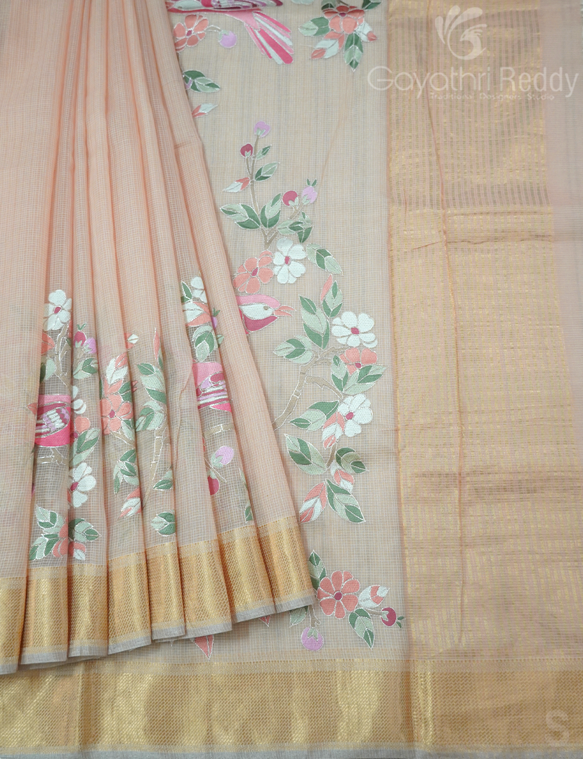 PURE MUNGA SILK-MSP170