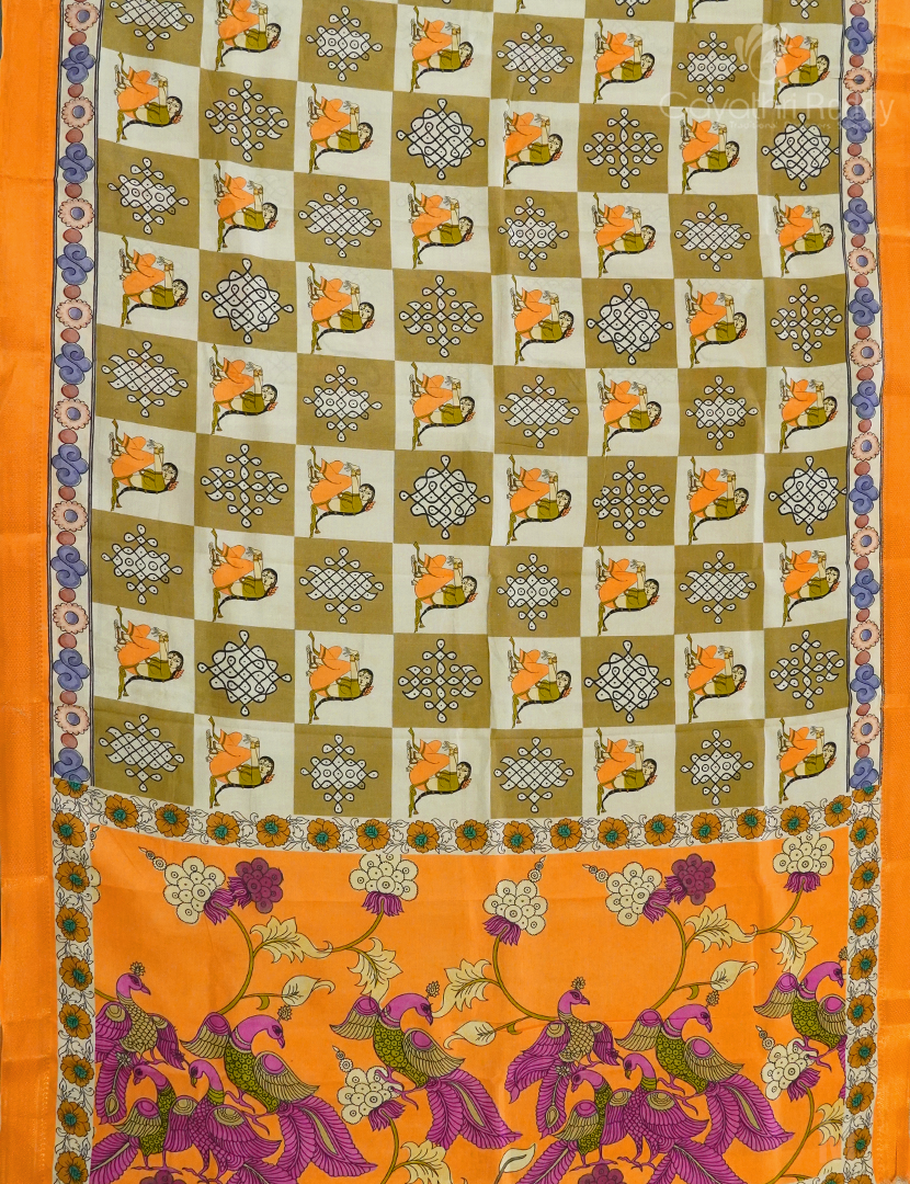 MANGALGIRI DIGITAL PRINT-MP30