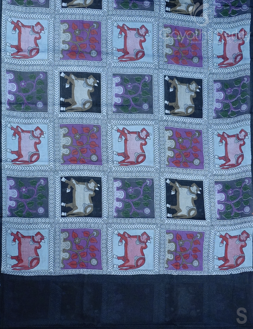 PURE MULMUL COTTON-MC1987-1