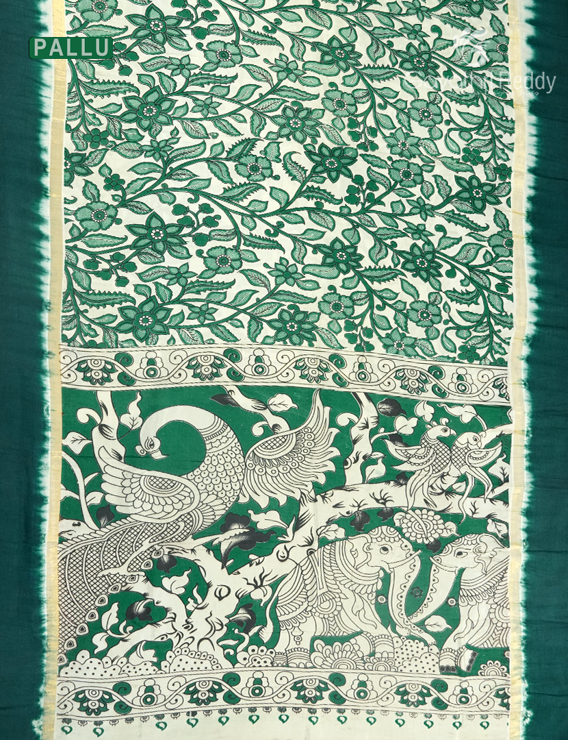 SEMI KHADI SILK -SKS9
