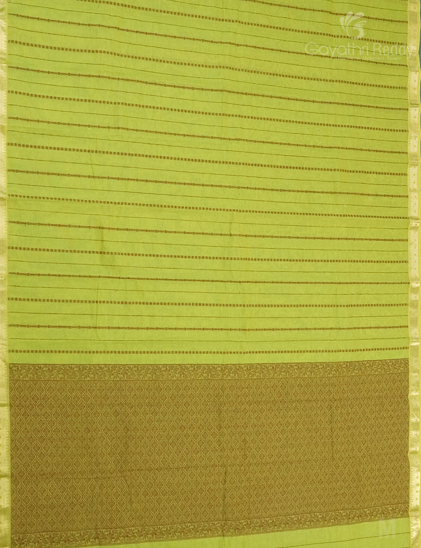 PURE KANCHI COTTON-KC2877