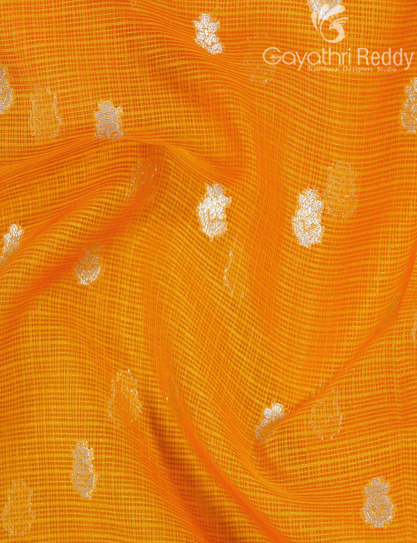 SILK KOTA LEHANGA SET-SKL14