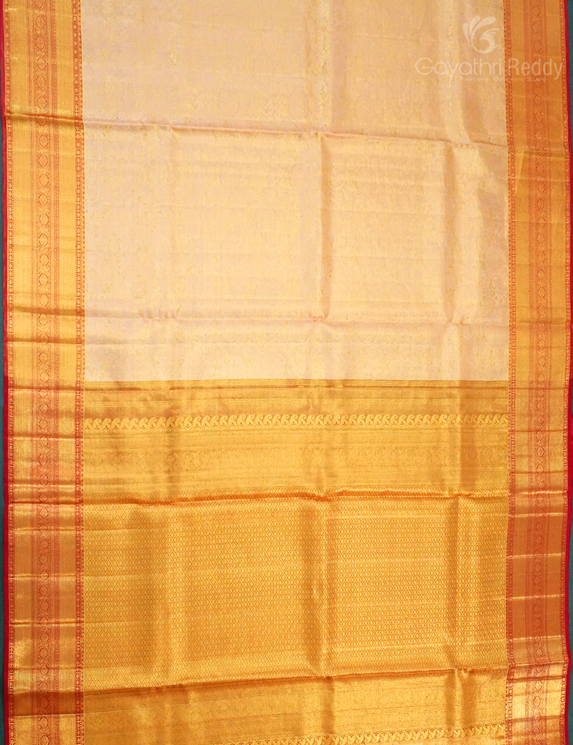 PURE KANCHI PATTU(3G)-KP7894