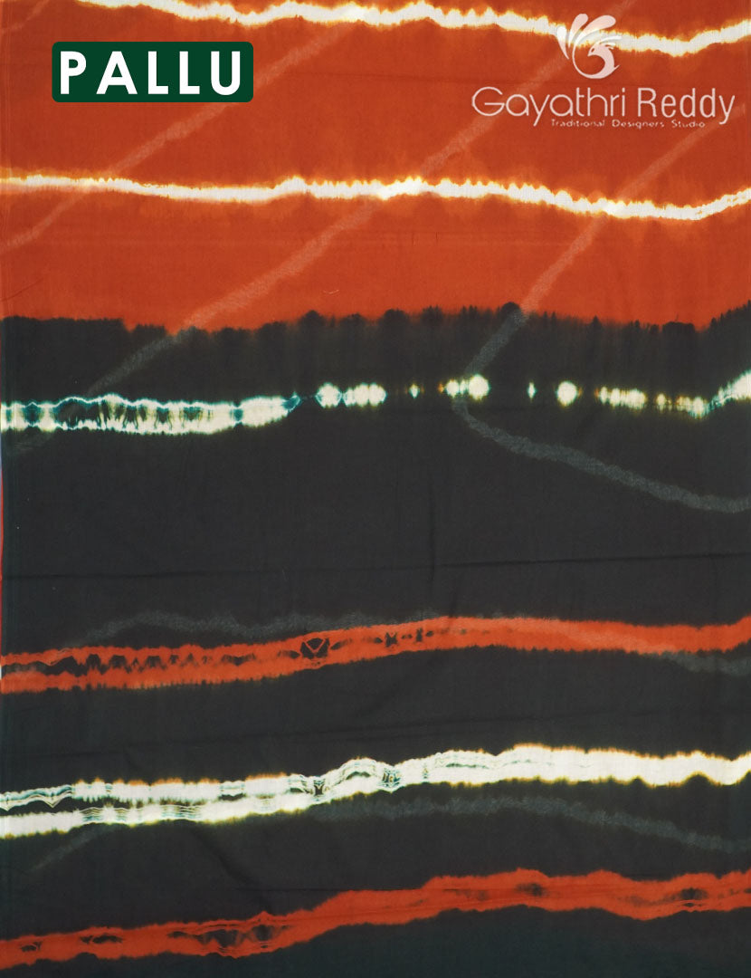 PURE MULMUL COTTON-MC2063