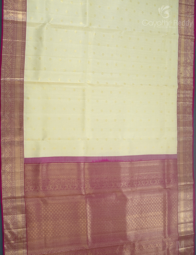PURE KANCHI PATTU BRIDAL-BKP1943