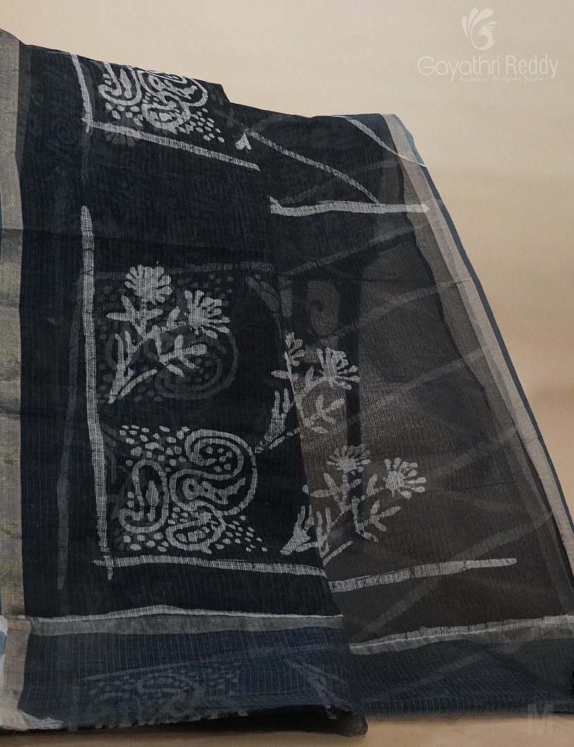 PURE KOTA COTTON-K1431