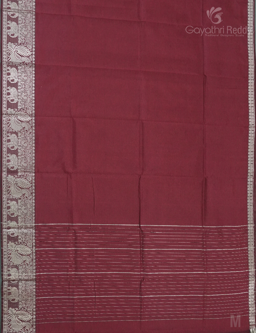 MANGALGIRI PATTU-MGP1099