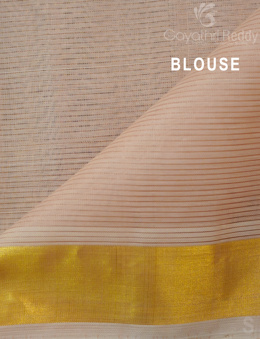 UPPADA PATTU-USS2012