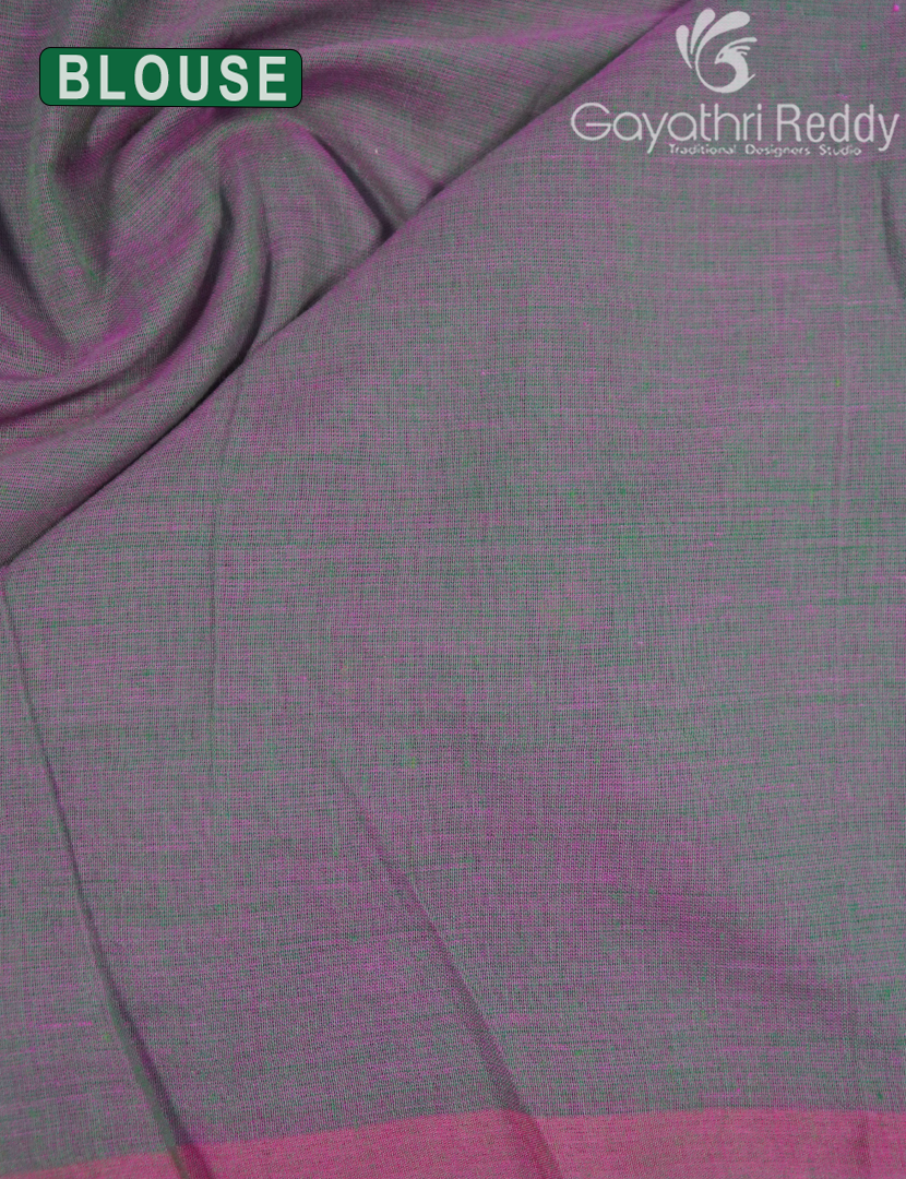 LINEN COTTON-L1461