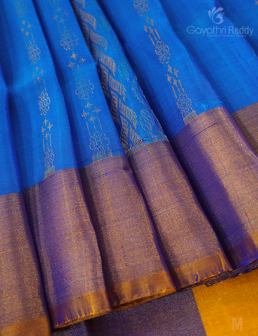 PURE UPPADA PATTU-USS1778