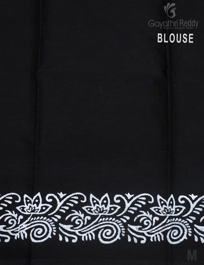 PURE MULMUL COTTON-MC1744