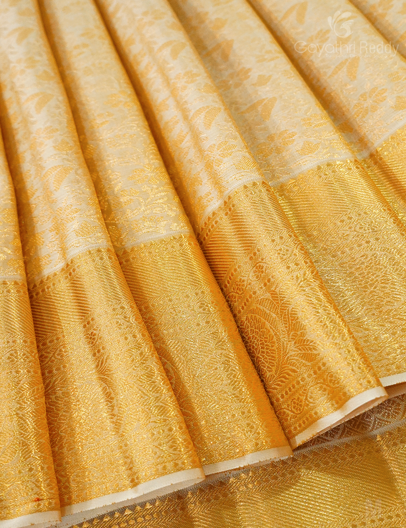 PURE KANCHI (2.G) PATTU-KP7609