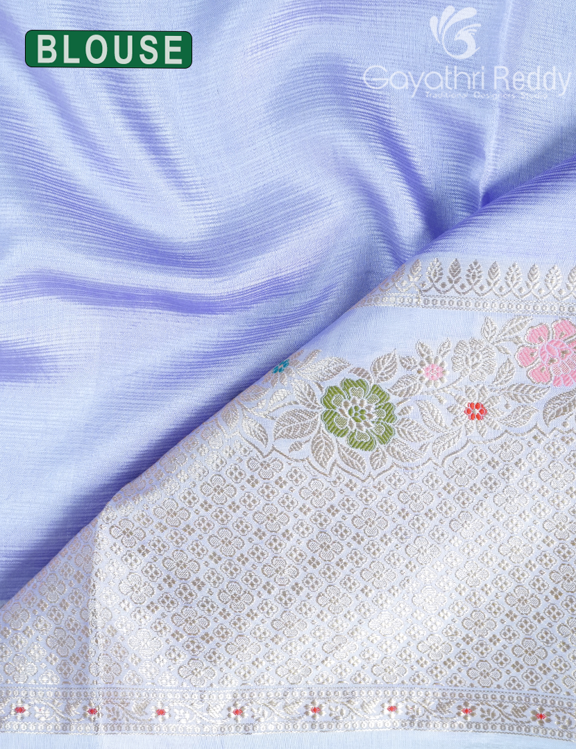 PURE SILK KOTA-PSK365