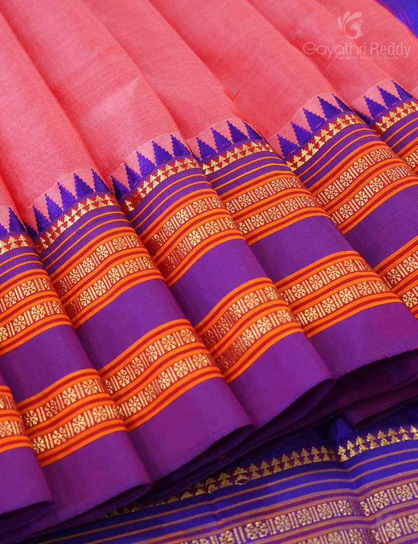 PURE NARAYANPET PATTU-NP660