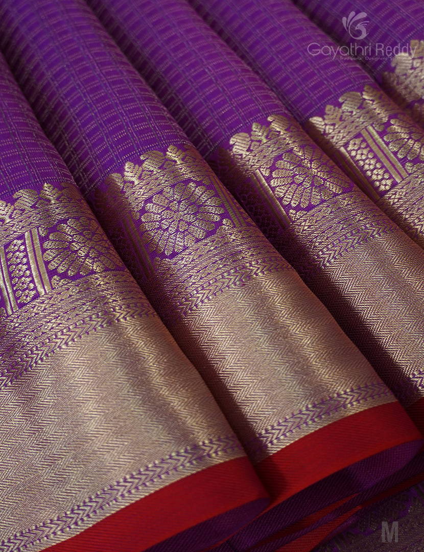 PURE KANCHI PATTU-KP8004