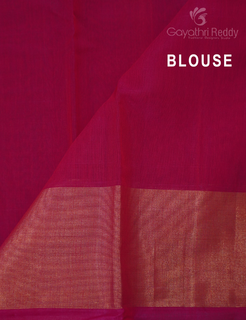 PURE KANCHI SICO-KIS1069