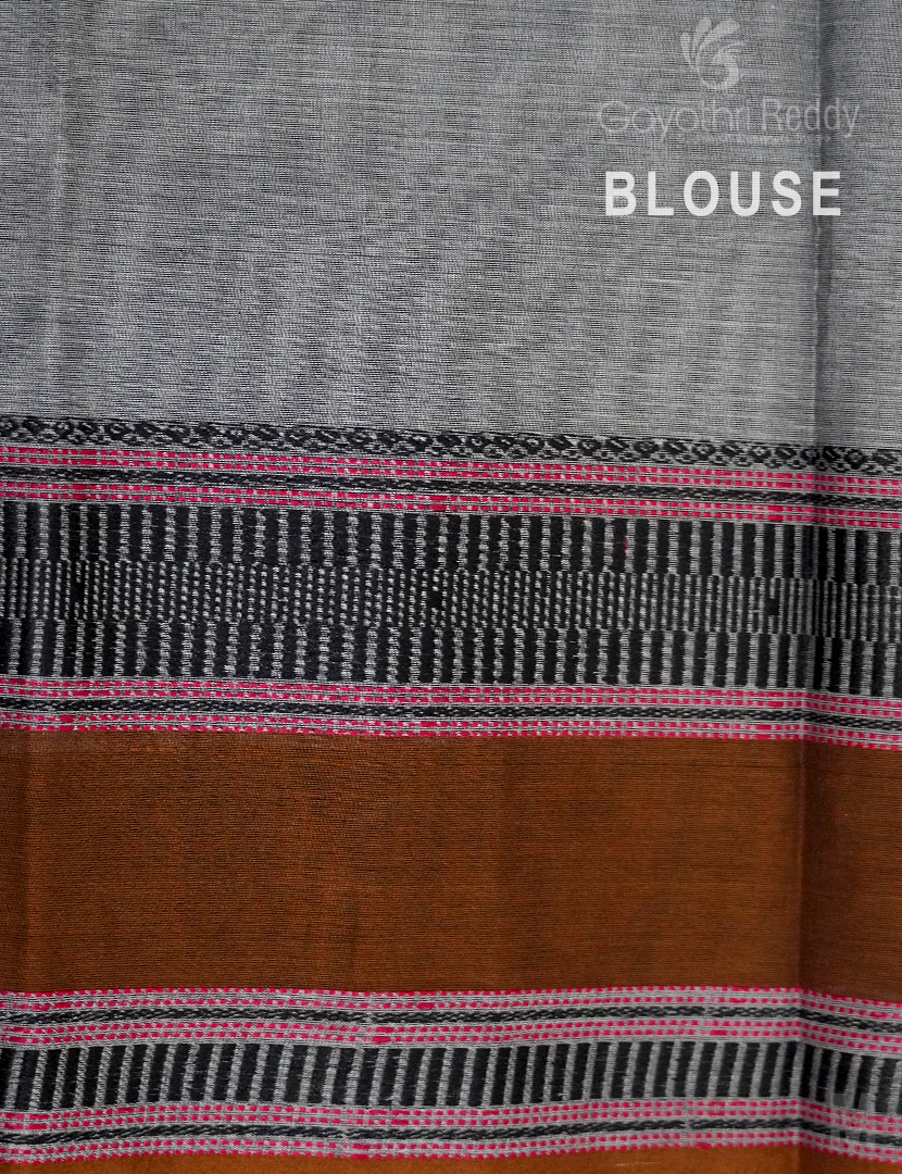 PURE KANCHI COTTON-KC2242