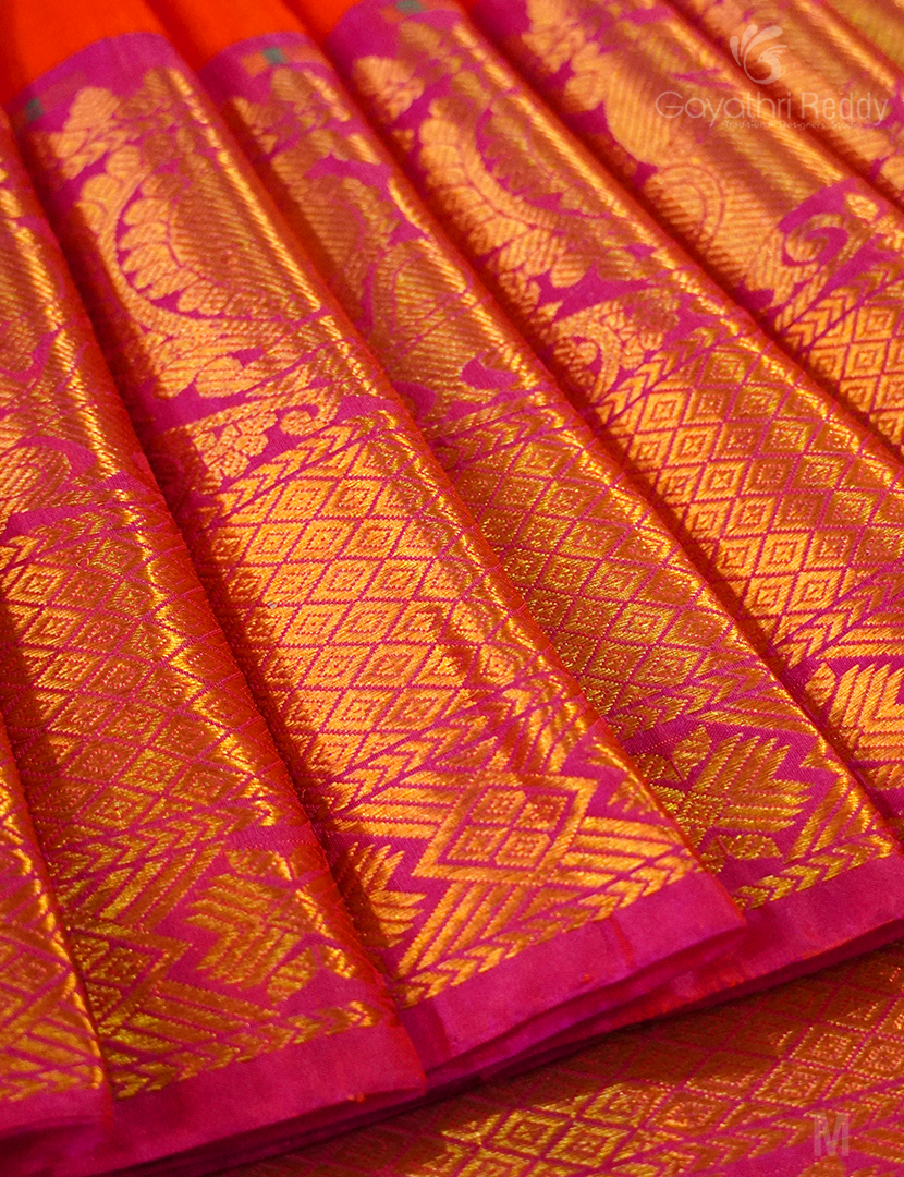 PURE UPPADA PATTU-USS1788