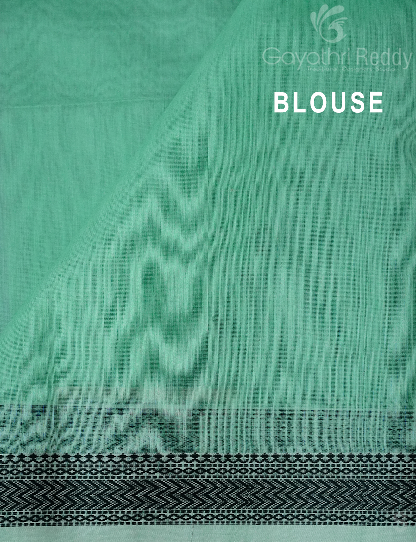 PURE CHANDERI SILK-CPS886