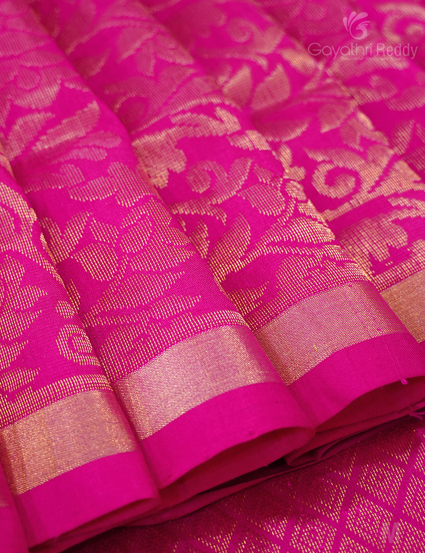 PURE UPPADA PATTU-USS1837