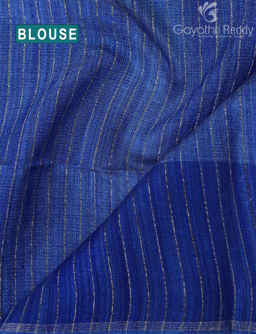PURE RAW SILK FANCY-PRSF3