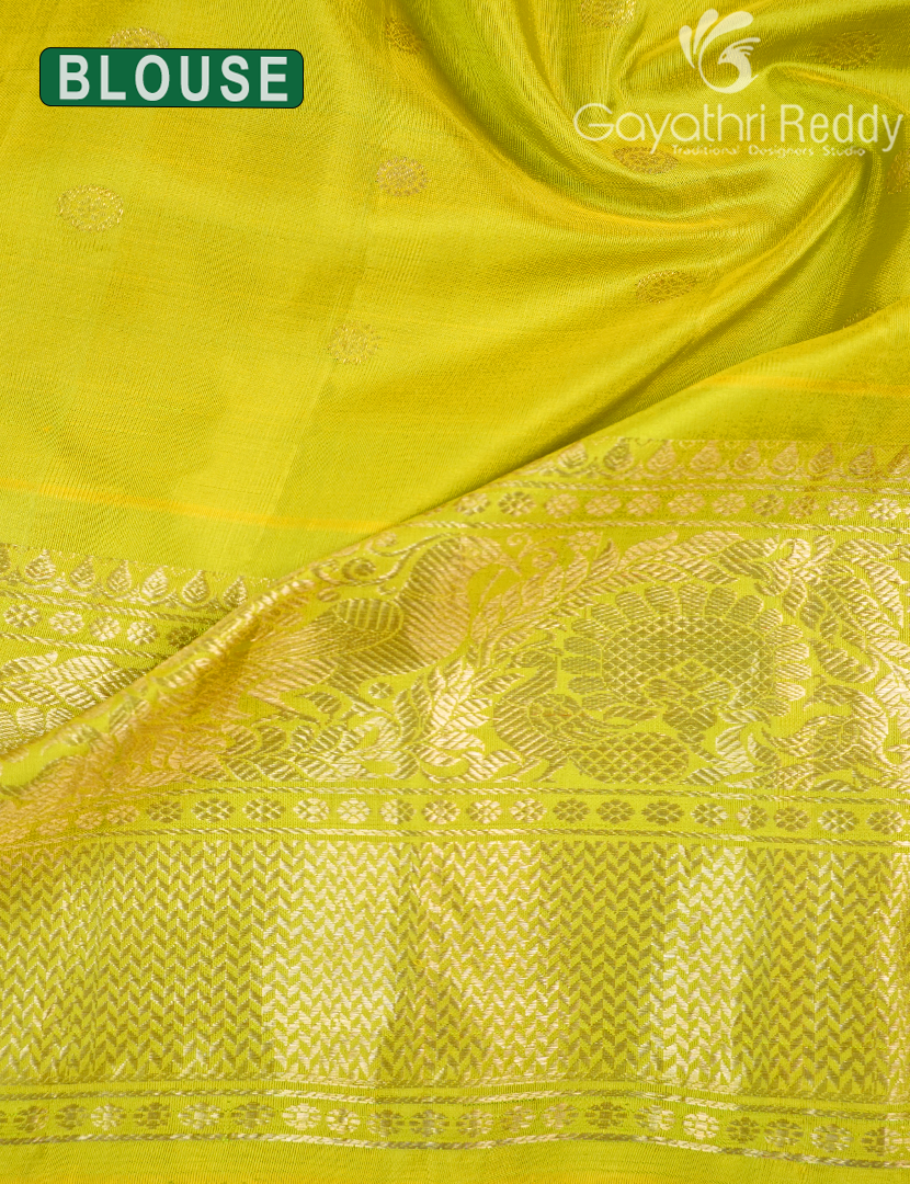 PURE GADWAL PATTU-GP1239