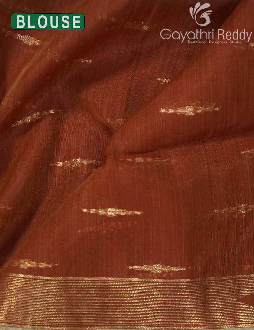 BANARAS COTTON-BC810