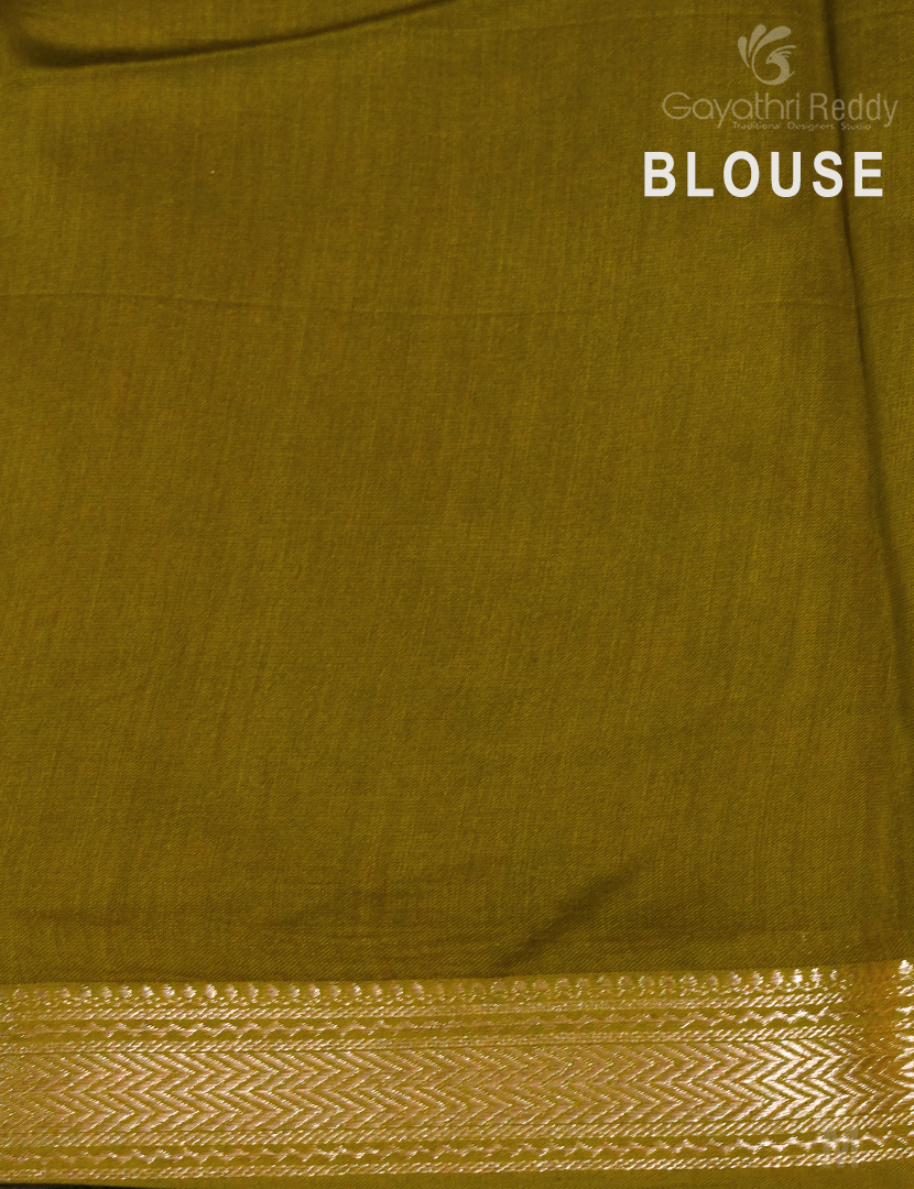 PURE CHANDERI PRINTED-CHS207