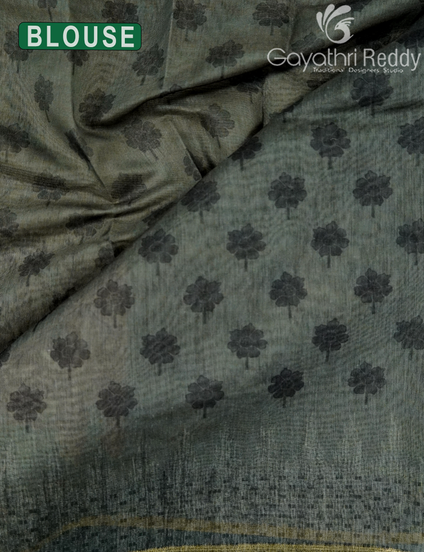 SEMI CHANDERI-SC3039