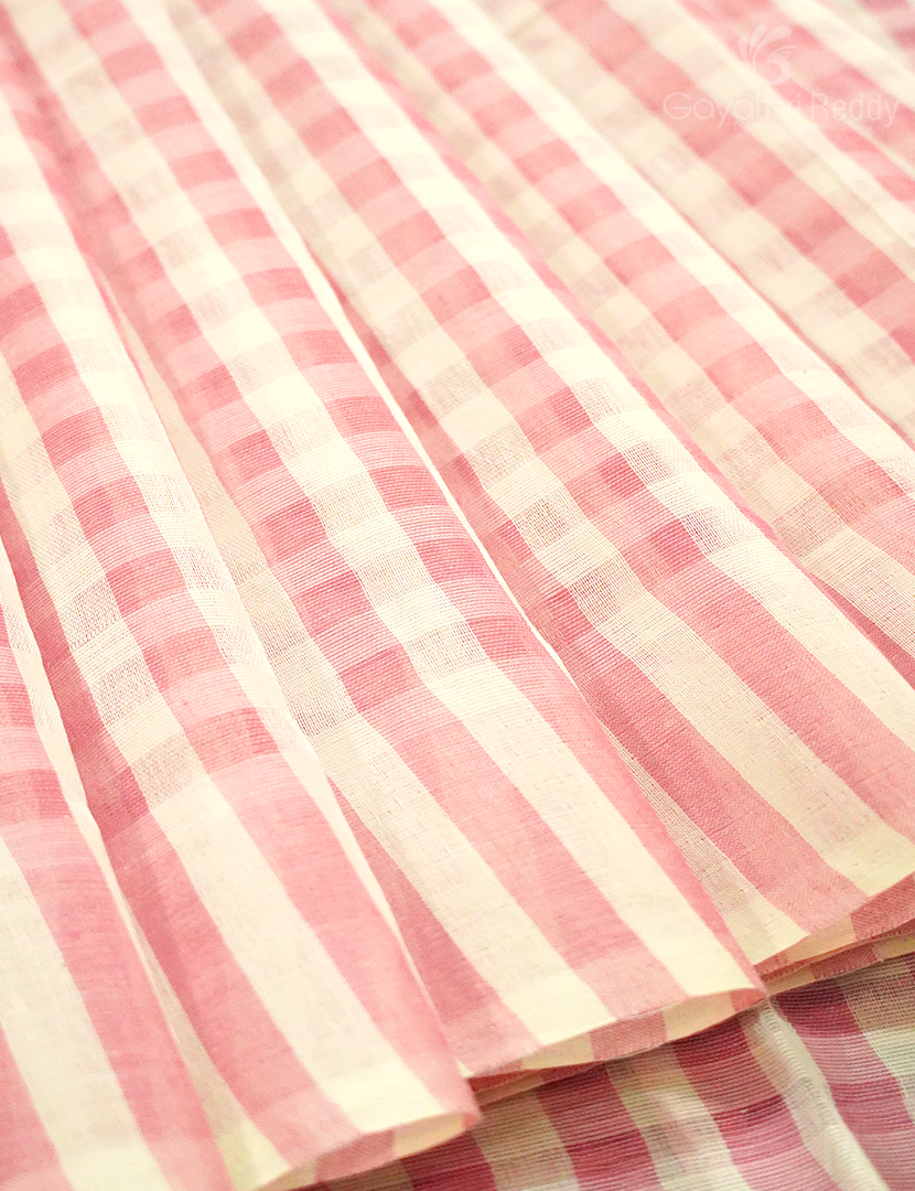 MANGALGIRI COTTON-MGC1042