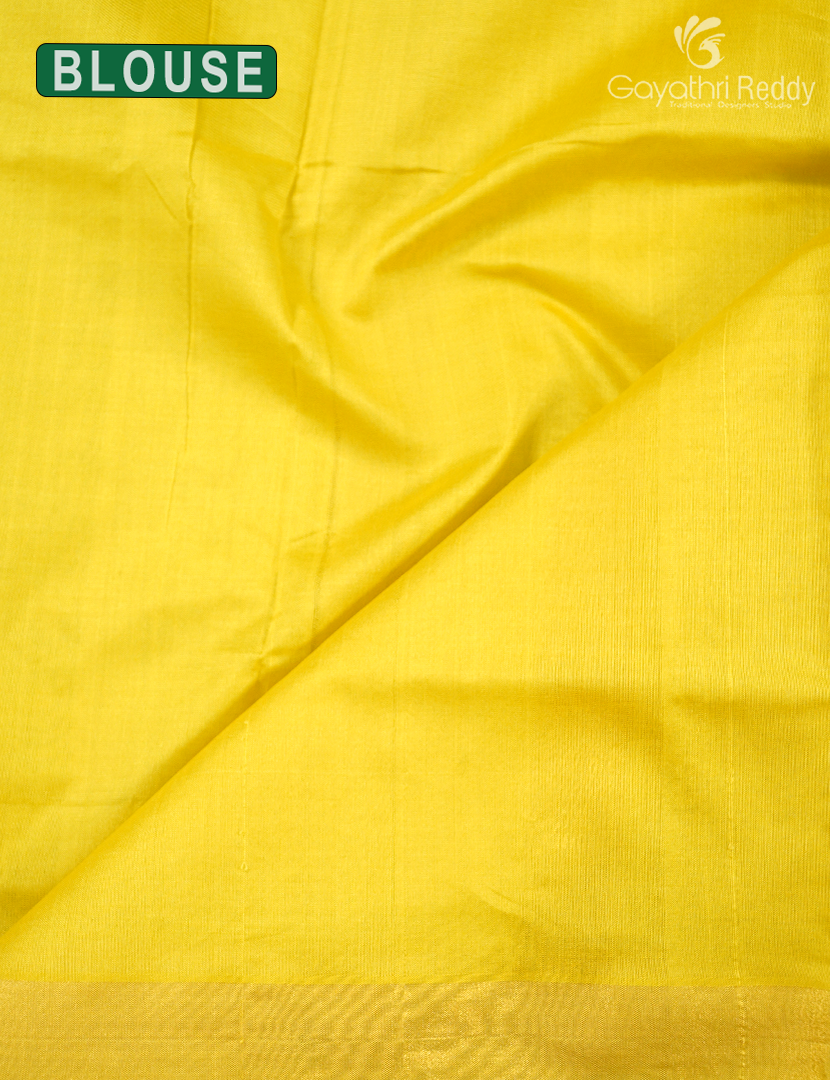 ARANI SILK COTTON-PAS383