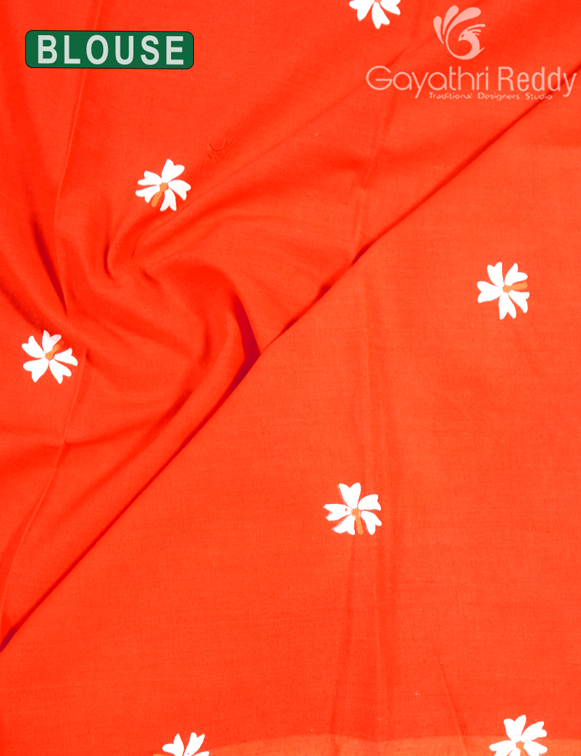 PURE MULMUL COTTON-MC2109