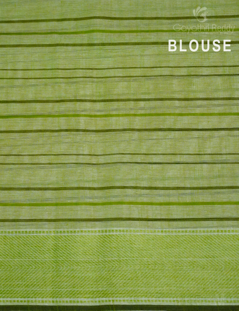 PURE VINTAGE COTTON-PVCS31