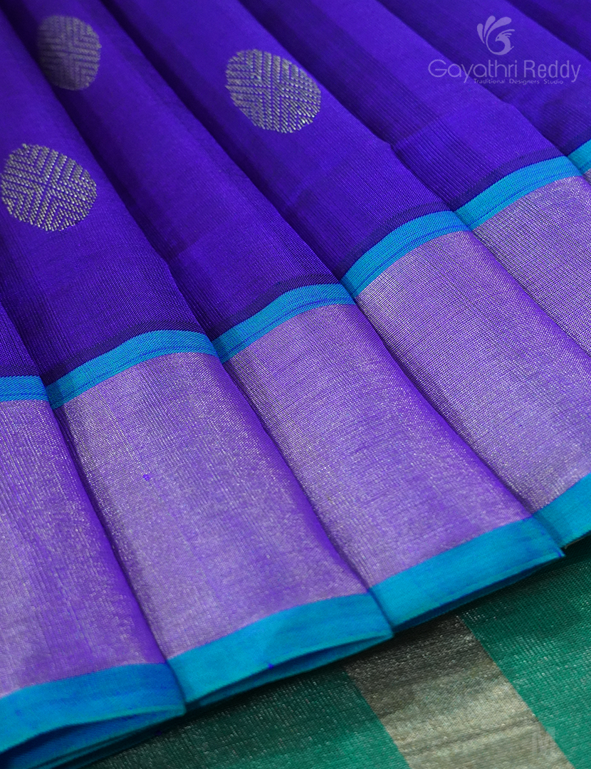 PURE ARANI SICO-PAS276