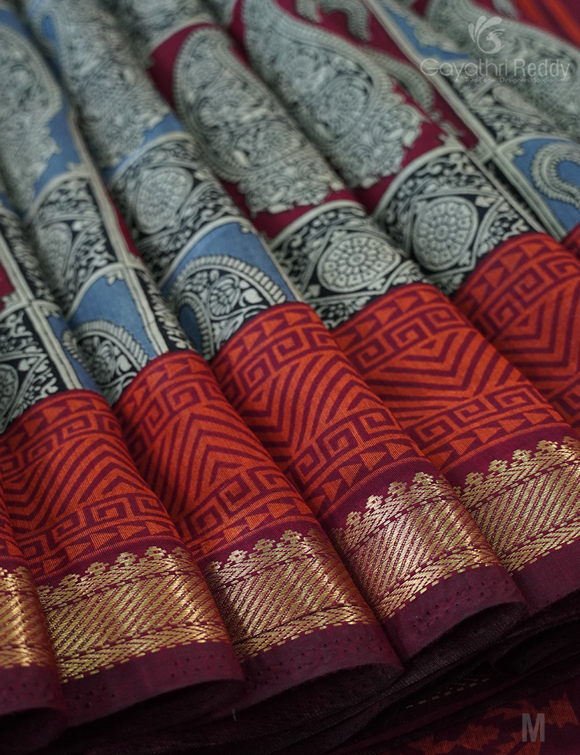 VIDHARBHA SICO-PVS254