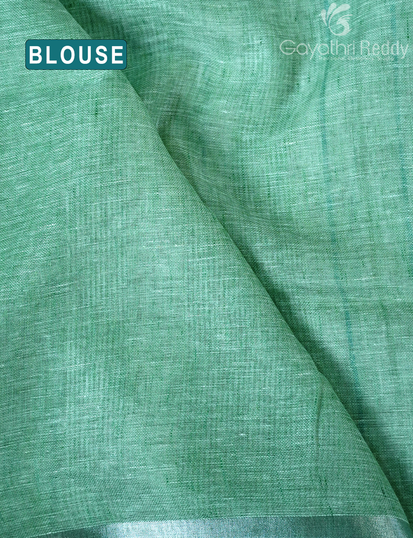 PURE LINEN FANCY-LF194