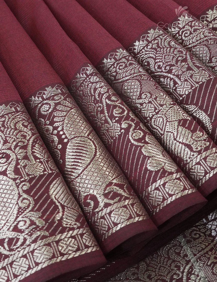 MANGALGIRI PATTU-MGP1099